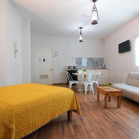Apartmán Isla Venados Renta Vacacional Mazatlán Exteriér fotografie