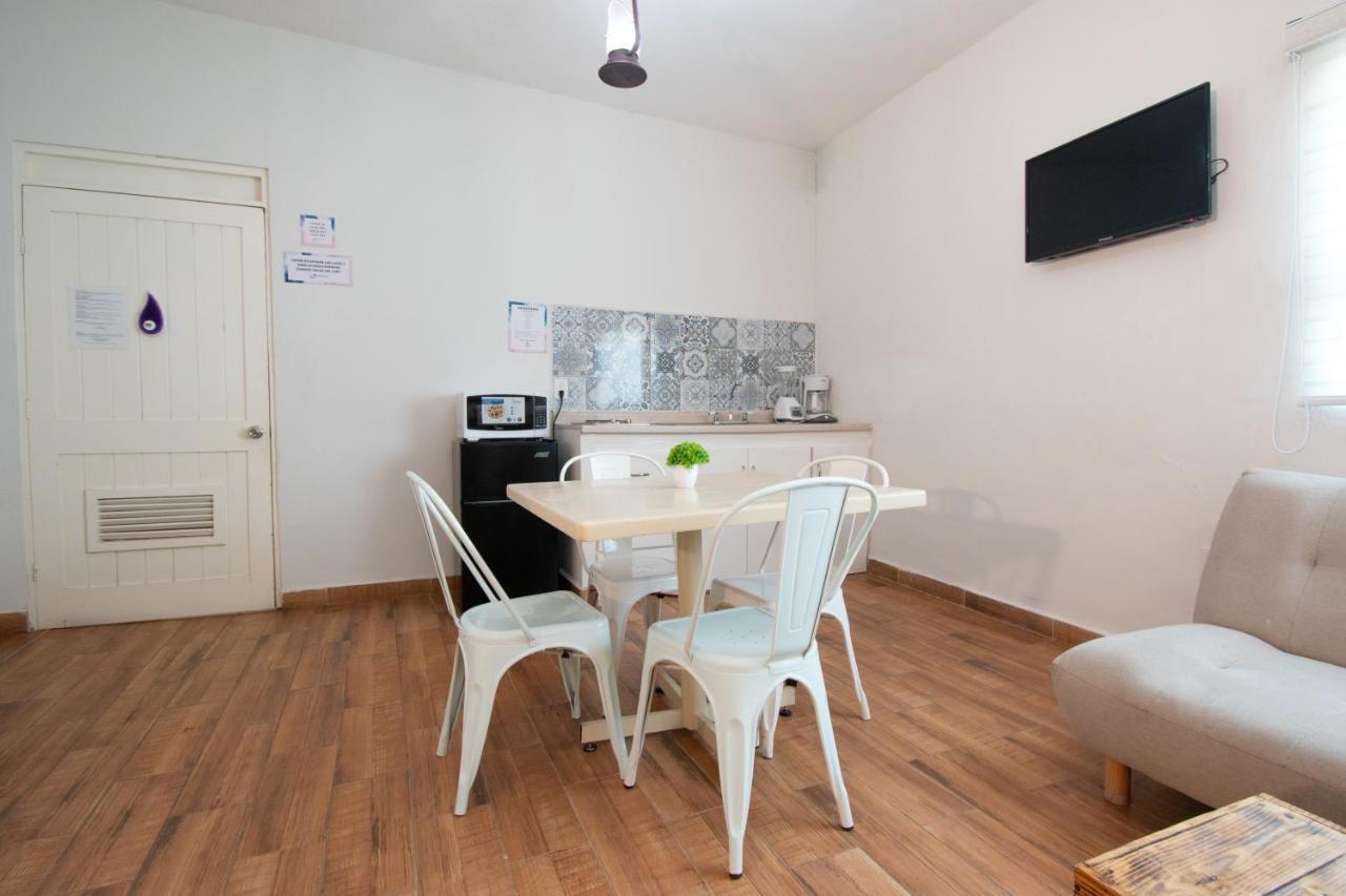 Apartmán Isla Venados Renta Vacacional Mazatlán Exteriér fotografie