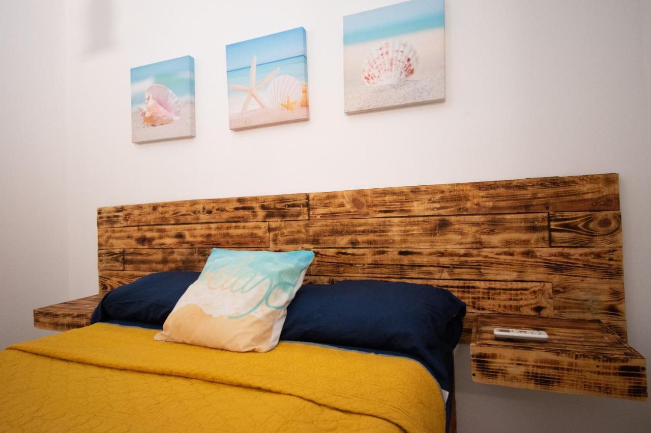 Apartmán Isla Venados Renta Vacacional Mazatlán Exteriér fotografie