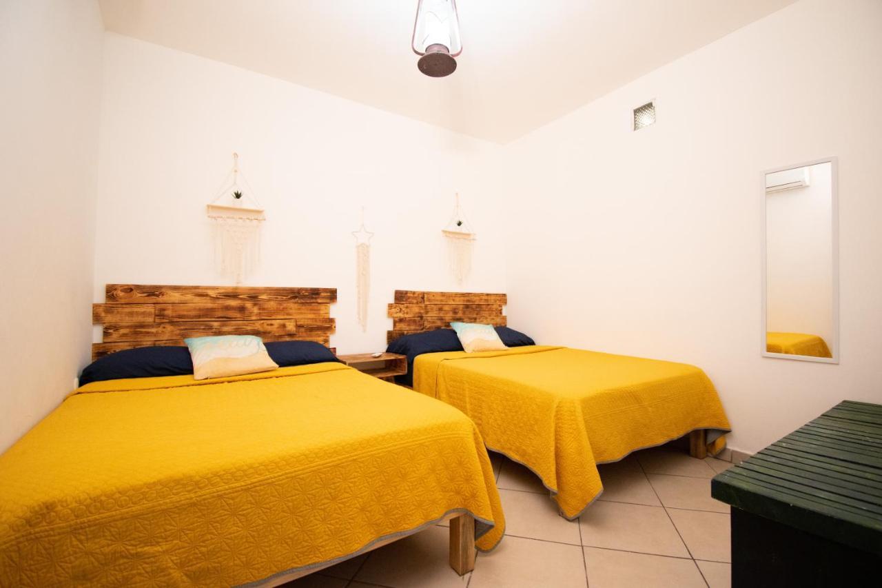 Apartmán Isla Venados Renta Vacacional Mazatlán Exteriér fotografie