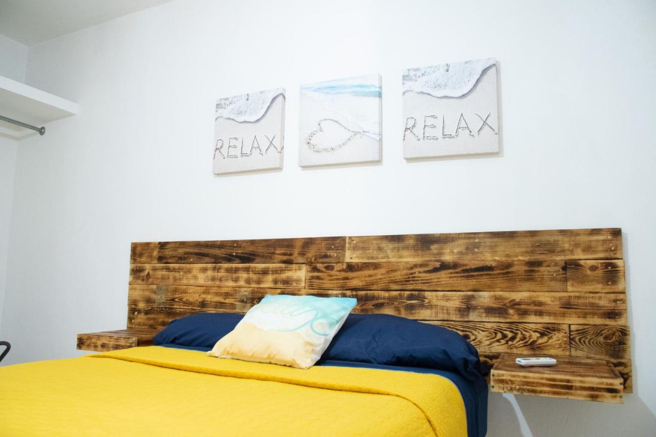 Apartmán Isla Venados Renta Vacacional Mazatlán Exteriér fotografie