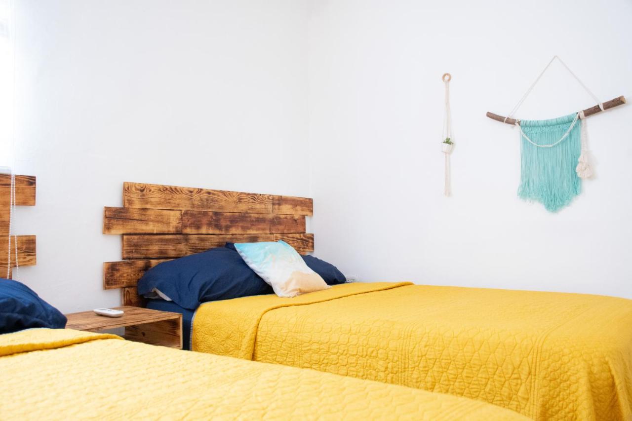 Apartmán Isla Venados Renta Vacacional Mazatlán Exteriér fotografie