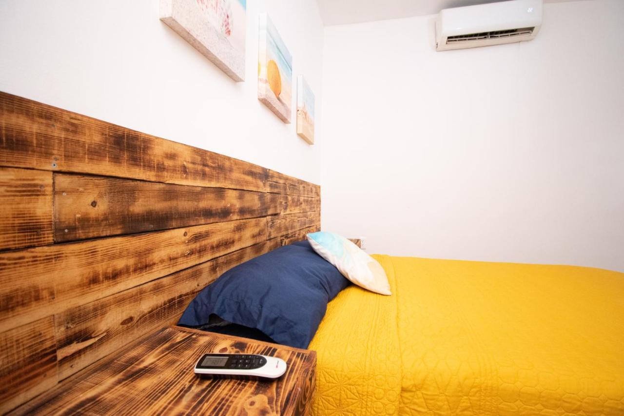 Apartmán Isla Venados Renta Vacacional Mazatlán Exteriér fotografie