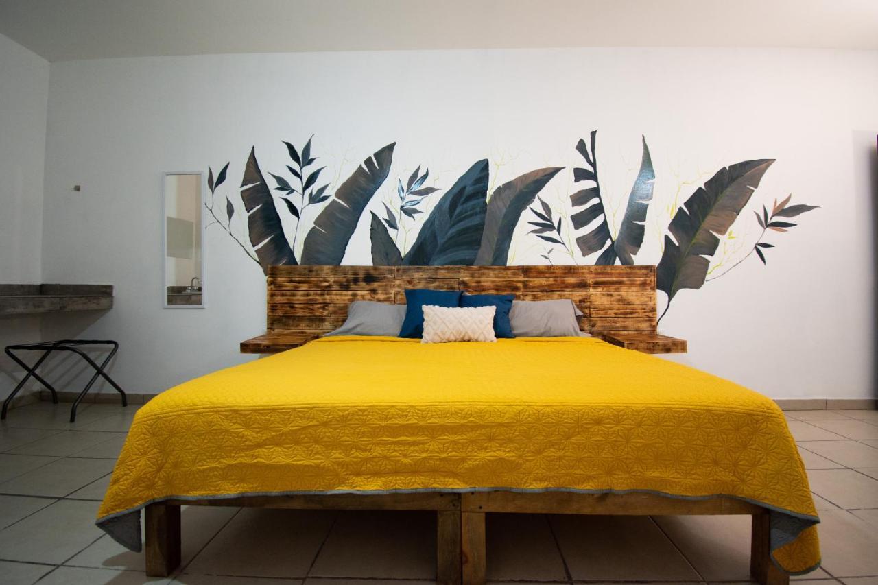 Apartmán Isla Venados Renta Vacacional Mazatlán Exteriér fotografie