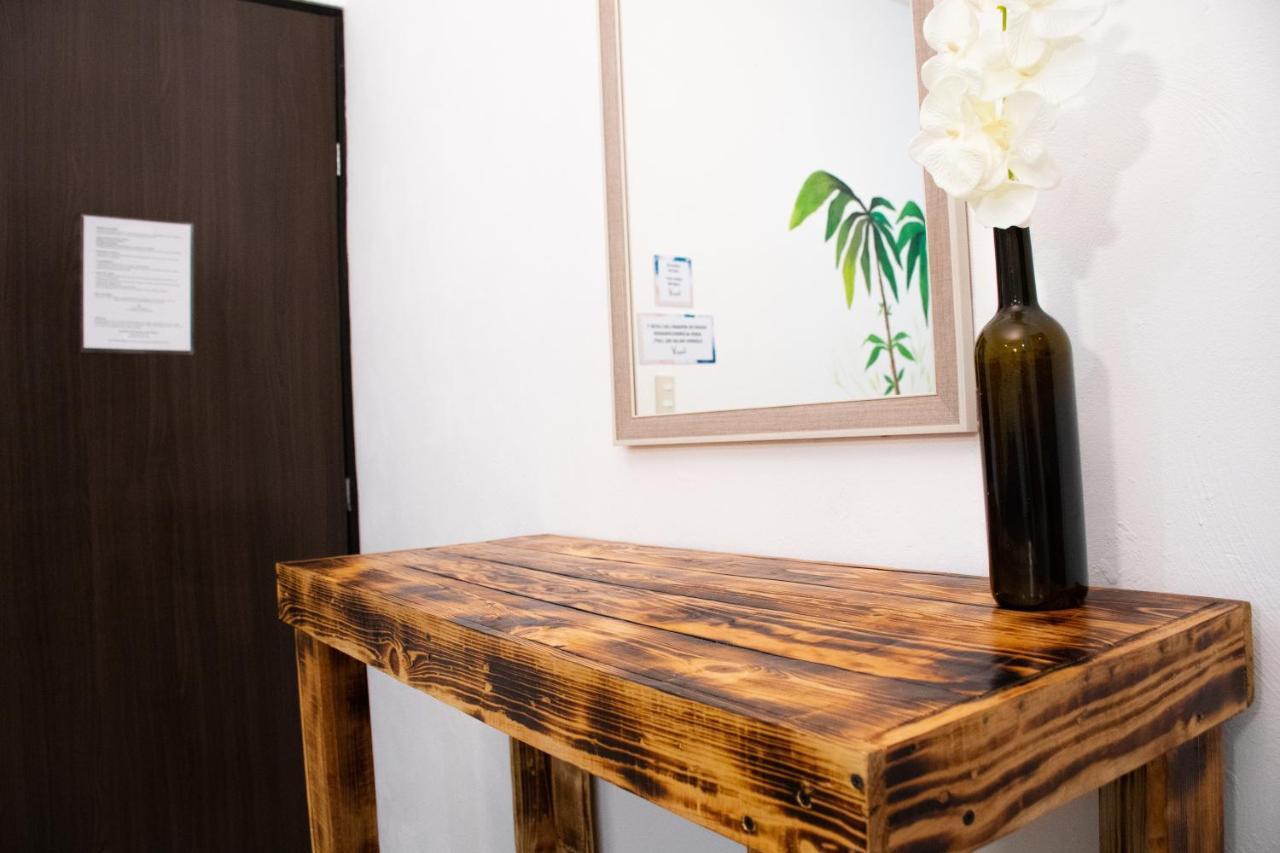 Apartmán Isla Venados Renta Vacacional Mazatlán Exteriér fotografie