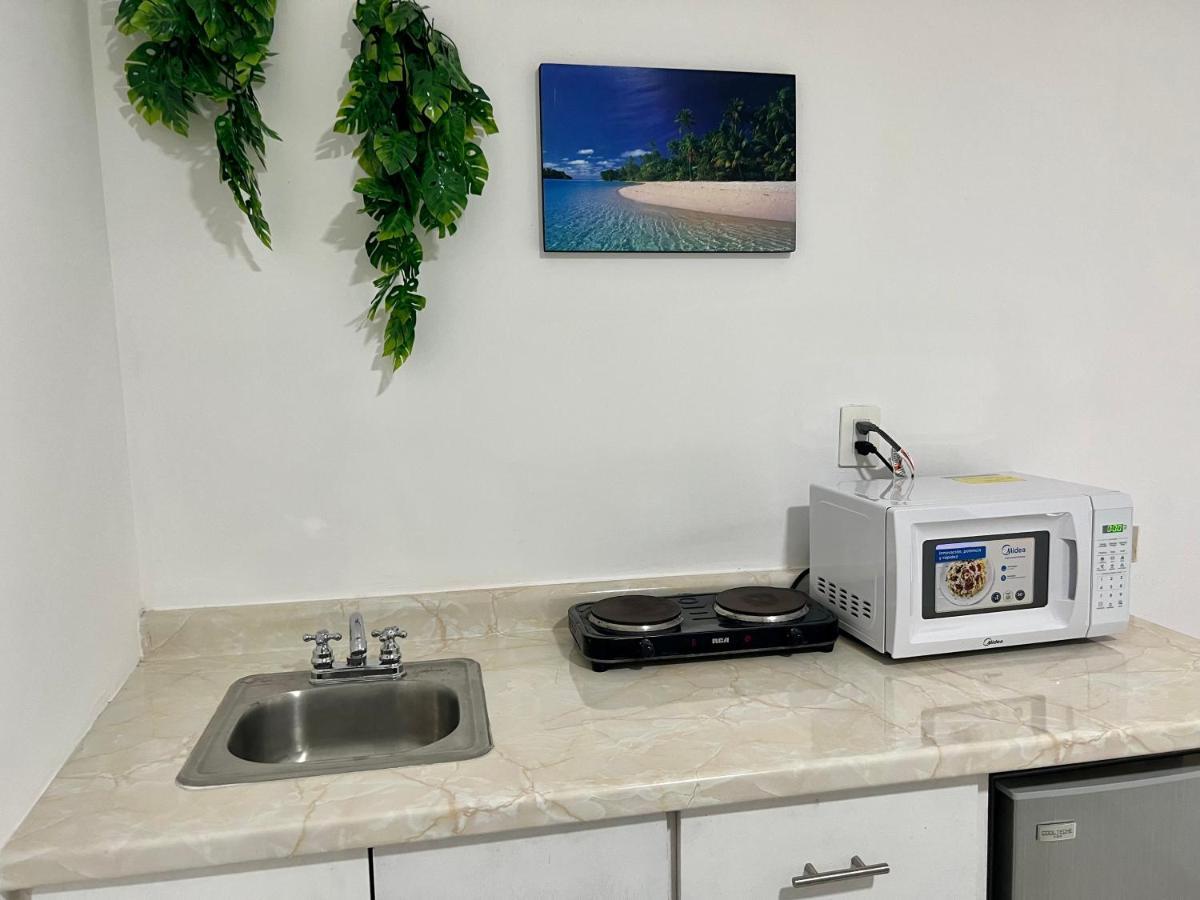 Apartmán Isla Venados Renta Vacacional Mazatlán Exteriér fotografie